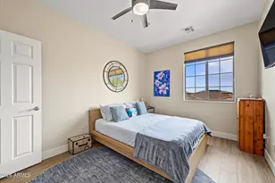2423 W Mineral Rd, Phoenix, AZ 85041 - Photo 33