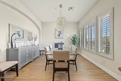2423 W Mineral Road, Phoenix, AZ 85041 - Photo 9