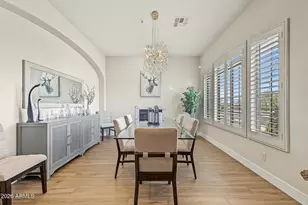2423 W Mineral Rd, Phoenix, AZ 85041 - Photo 9