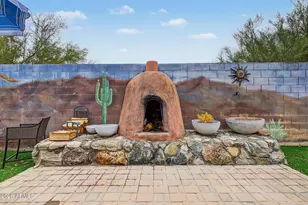 2423 W Mineral Rd, Phoenix, AZ 85041 - Photo 45