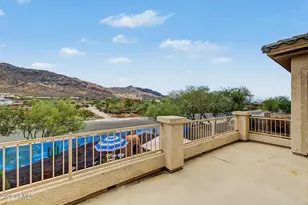2423 W Mineral Rd, Phoenix, AZ 85041 - Photo 41