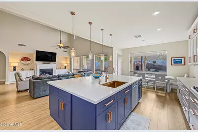 2423 W Mineral Road, Phoenix, AZ 85041 - Photo 15