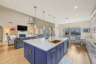 2423 W Mineral Rd, Phoenix, AZ 85041 - Photo 15