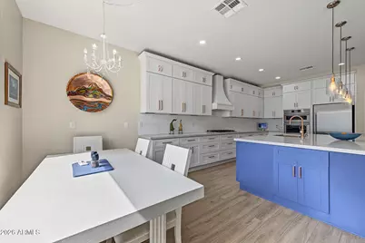 2423 W Mineral Road, Phoenix, AZ 85041 - Photo 11