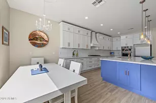 2423 W Mineral Rd, Phoenix, AZ 85041 - Photo 11