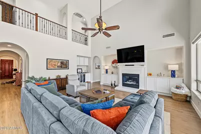2423 W Mineral Road, Phoenix, AZ 85041 - Photo 7