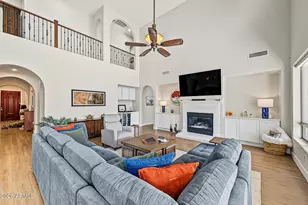 2423 W Mineral Rd, Phoenix, AZ 85041 - Photo 7