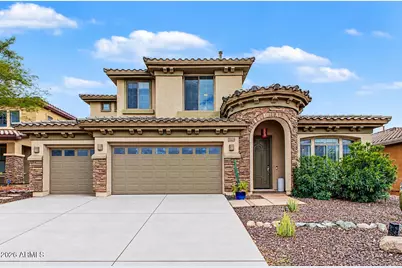 2423 W Mineral Road, Phoenix, AZ 85041 - Photo 1