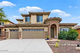 2423 W Mineral Rd, Phoenix, AZ 85041 - Photo 1