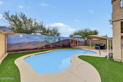 2423 W Mineral Road, Phoenix, AZ 85041 - Photo 47
