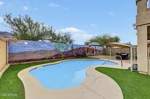 2423 W Mineral Rd, Phoenix, AZ 85041 - Photo 47