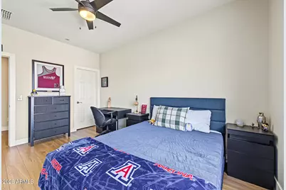 2423 W Mineral Road, Phoenix, AZ 85041 - Photo 35
