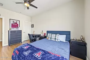 2423 W Mineral Rd, Phoenix, AZ 85041 - Photo 35