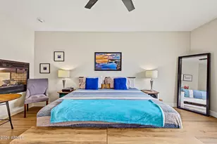 2423 W Mineral Rd, Phoenix, AZ 85041 - Photo 23