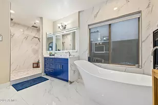 2423 W Mineral Rd, Phoenix, AZ 85041 - Photo 25