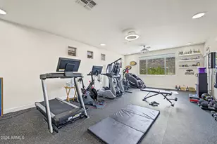 2423 W Mineral Rd, Phoenix, AZ 85041 - Photo 37