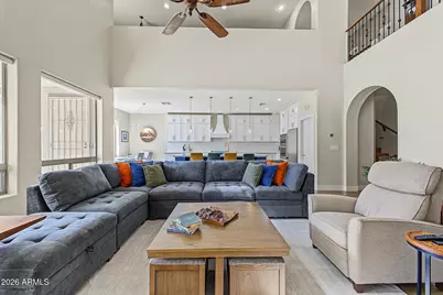 2423 W Mineral Road, Phoenix, AZ 85041 - Photo 5