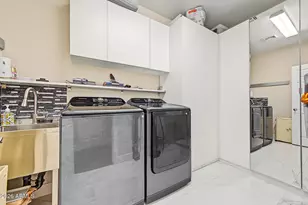2423 W Mineral Rd, Phoenix, AZ 85041 - Photo 39