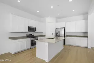 25681 N 174th Ave, Surprise, AZ 85387 - Photo 3