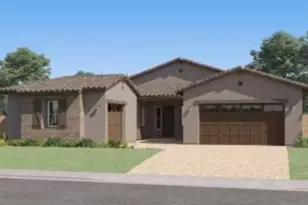 25681 N 174th Ave, Surprise, AZ 85387 - Photo 1