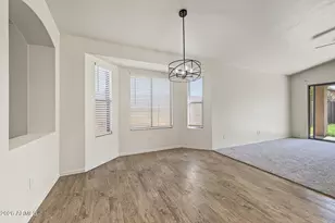 10215 E Kiva Ave, Mesa, AZ 85209 - Photo 15