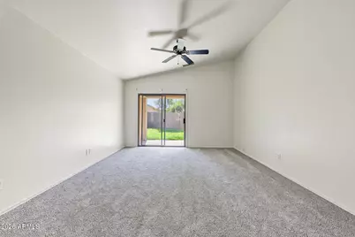 10215 E Kiva Avenue, Mesa, AZ 85209 - Photo 11