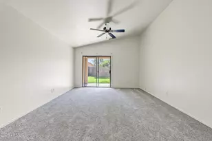 10215 E Kiva Ave, Mesa, AZ 85209 - Photo 11