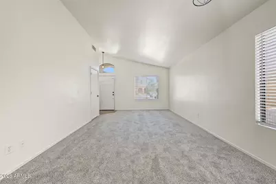 10215 E Kiva Avenue, Mesa, AZ 85209 - Photo 7