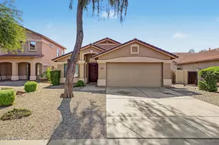10215 E Kiva Ave, Mesa, AZ 85209 - Photo 1