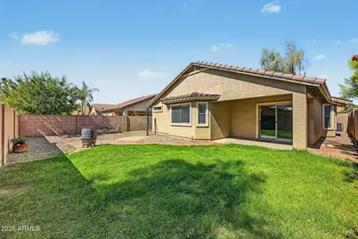 10215 E Kiva Avenue, Mesa, AZ 85209 - Photo 37