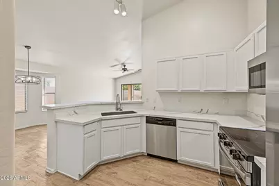 10215 E Kiva Avenue, Mesa, AZ 85209 - Photo 19