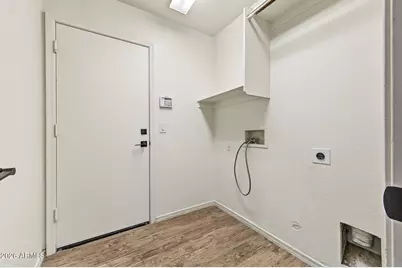 10215 E Kiva Avenue, Mesa, AZ 85209 - Photo 33
