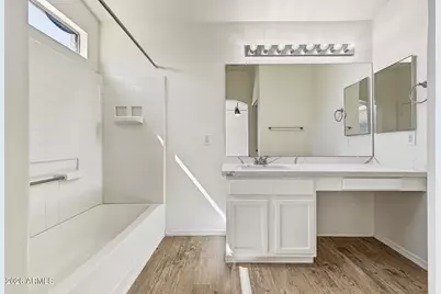 10215 E Kiva Avenue, Mesa, AZ 85209 - Photo 23