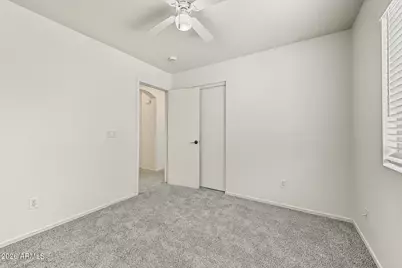 10215 E Kiva Avenue, Mesa, AZ 85209 - Photo 27