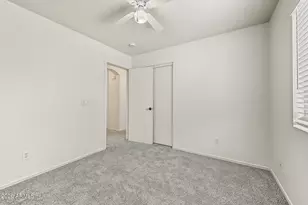10215 E Kiva Ave, Mesa, AZ 85209 - Photo 27