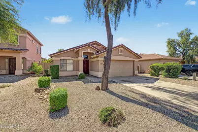 10215 E Kiva Avenue, Mesa, AZ 85209 - Photo 5
