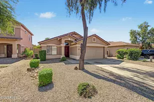 10215 E Kiva Ave, Mesa, AZ 85209 - Photo 5