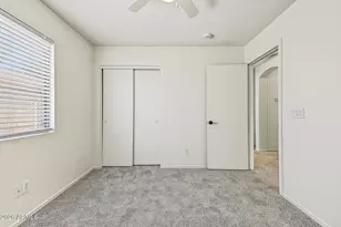 10215 E Kiva Ave, Mesa, AZ 85209 - Photo 29