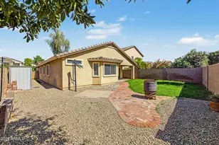 10215 E Kiva Ave, Mesa, AZ 85209 - Photo 35