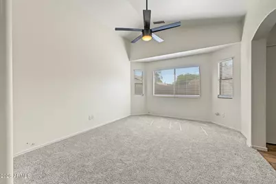 10215 E Kiva Avenue, Mesa, AZ 85209 - Photo 21