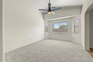 10215 E Kiva Ave, Mesa, AZ 85209 - Photo 21