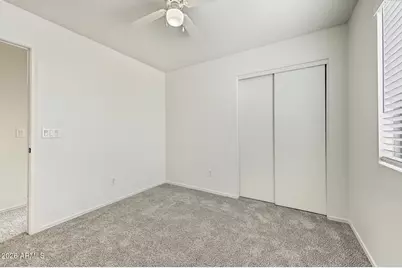 10215 E Kiva Avenue, Mesa, AZ 85209 - Photo 31