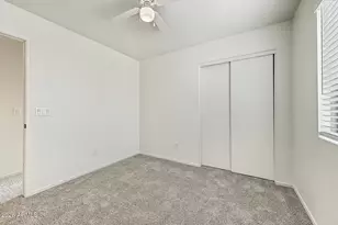 10215 E Kiva Ave, Mesa, AZ 85209 - Photo 31