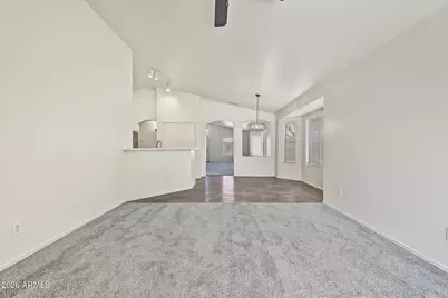 10215 E Kiva Avenue, Mesa, AZ 85209 - Photo 13