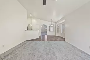 10215 E Kiva Ave, Mesa, AZ 85209 - Photo 13