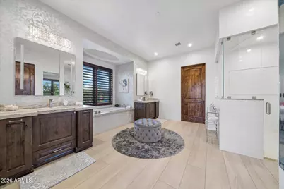 3180 E Lazy Lizard Lane, Cave Creek, AZ 85331 - Photo 19