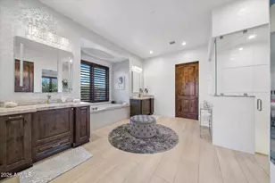 3180 E Lazy Lizard Ln, Cave Creek, AZ 85331 - Photo 19