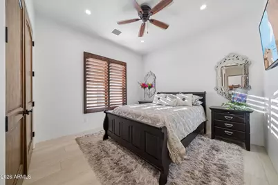 3180 E Lazy Lizard Lane, Cave Creek, AZ 85331 - Photo 23