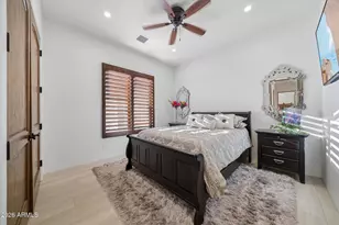 3180 E Lazy Lizard Ln, Cave Creek, AZ 85331 - Photo 23