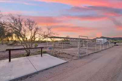 3180 E Lazy Lizard Lane, Cave Creek, AZ 85331 - Photo 47